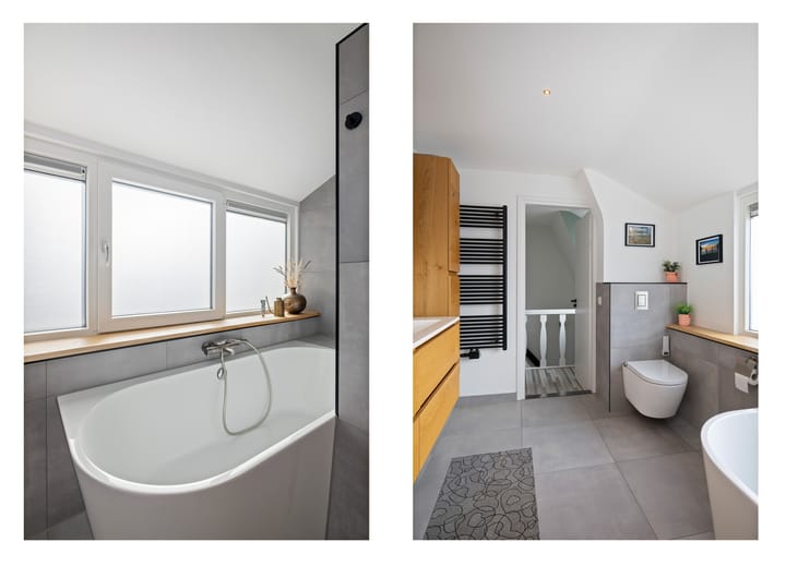 Foto 30 van Koedijk 22