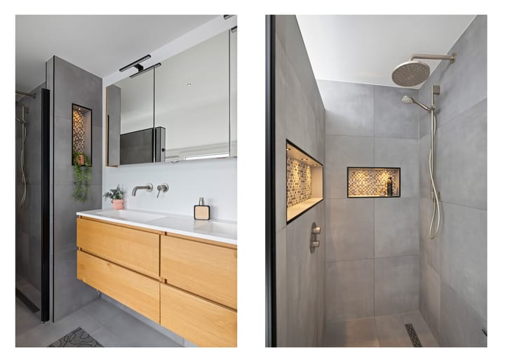 Foto 31 van Koedijk 22