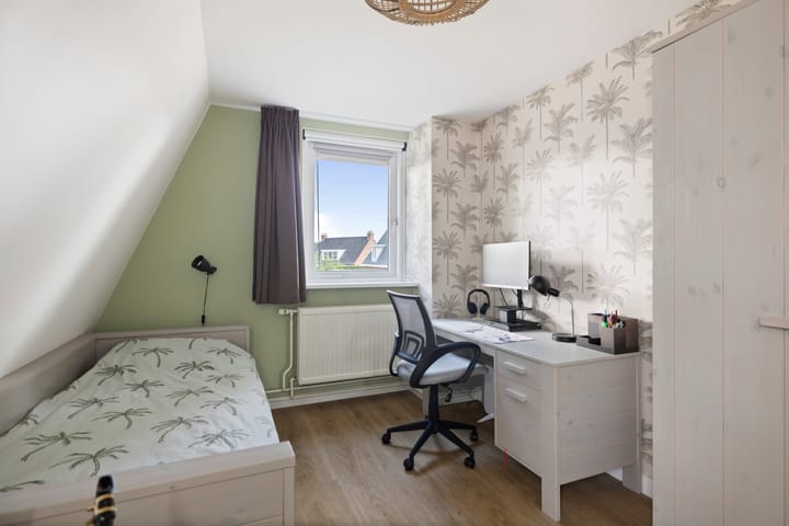 Foto 33 van Koedijk 22