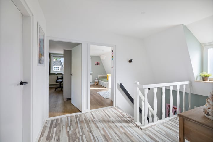 Foto 35 van Koedijk 22