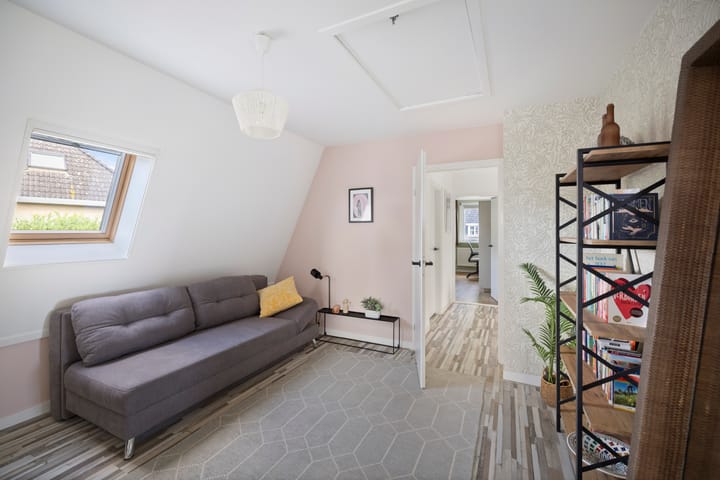 Foto 36 van Koedijk 22