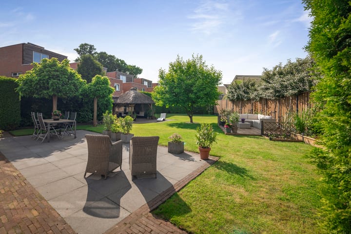 Foto 39 van Koedijk 22