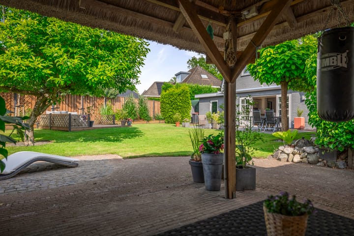 Foto 40 van Koedijk 22