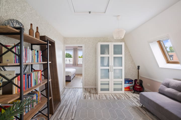 Foto 37 van Koedijk 22