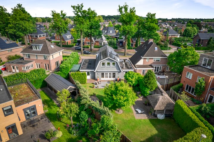 Foto 42 van Koedijk 22