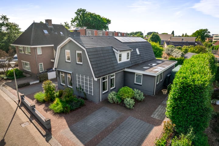 Foto 43 van Koedijk 22