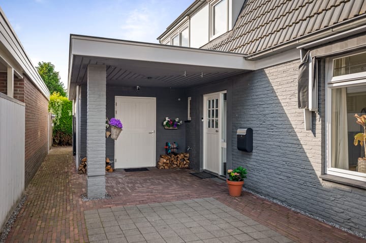 Foto 44 van Koedijk 22