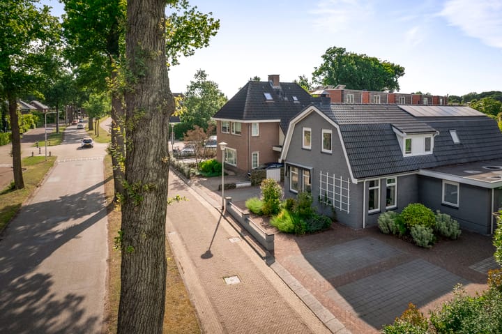 Foto 46 van Koedijk 22