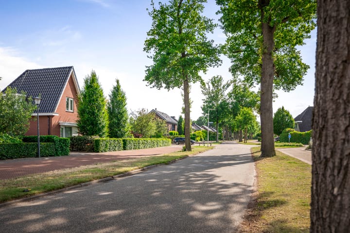 Foto 47 van Koedijk 22