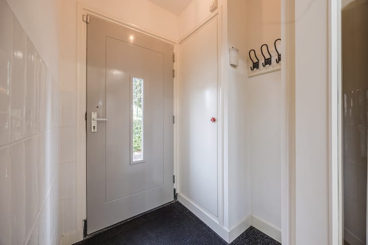 Foto 9 van Burgemeester Prinssenlaan 10