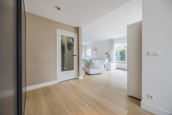 Foto 13 van Burgemeester Prinssenlaan 10