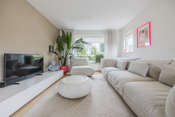 Foto 14 van Burgemeester Prinssenlaan 10