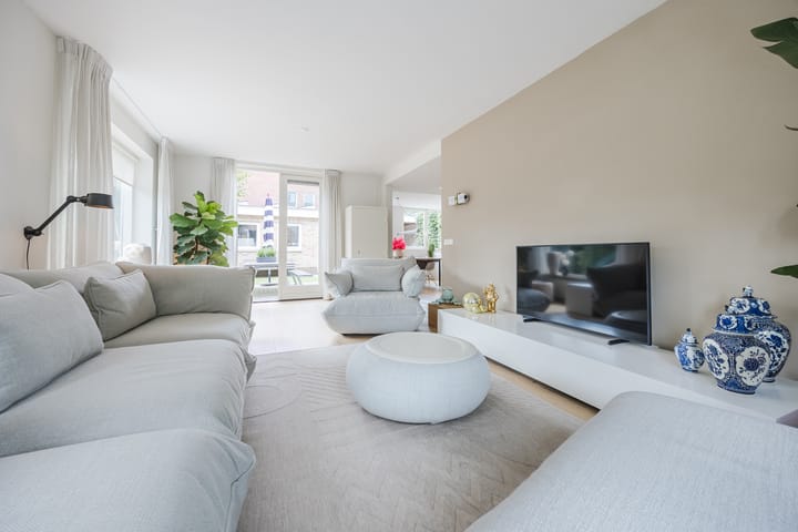 Foto 15 van Burgemeester Prinssenlaan 10