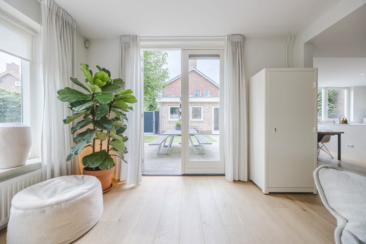 Foto 17 van Burgemeester Prinssenlaan 10