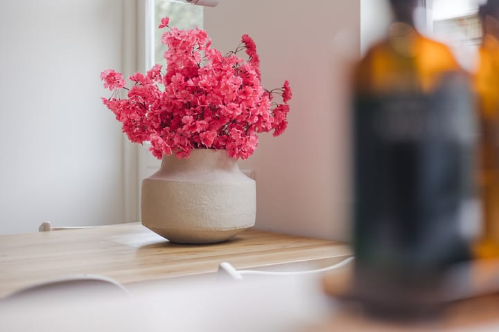 Foto 19 van Burgemeester Prinssenlaan 10