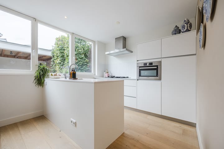 Foto 20 van Burgemeester Prinssenlaan 10