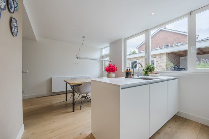 Foto 22 van Burgemeester Prinssenlaan 10