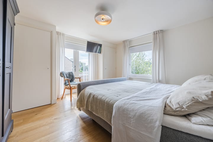 Foto 23 van Burgemeester Prinssenlaan 10