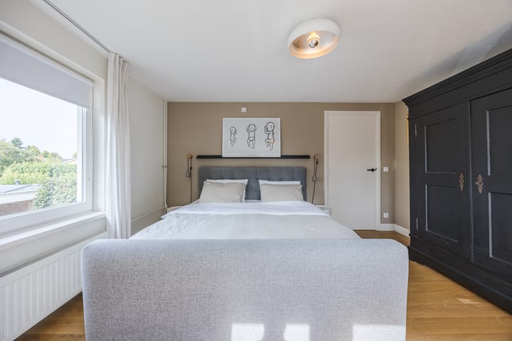 Foto 25 van Burgemeester Prinssenlaan 10