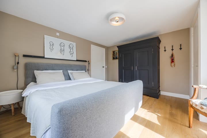 Foto 26 van Burgemeester Prinssenlaan 10