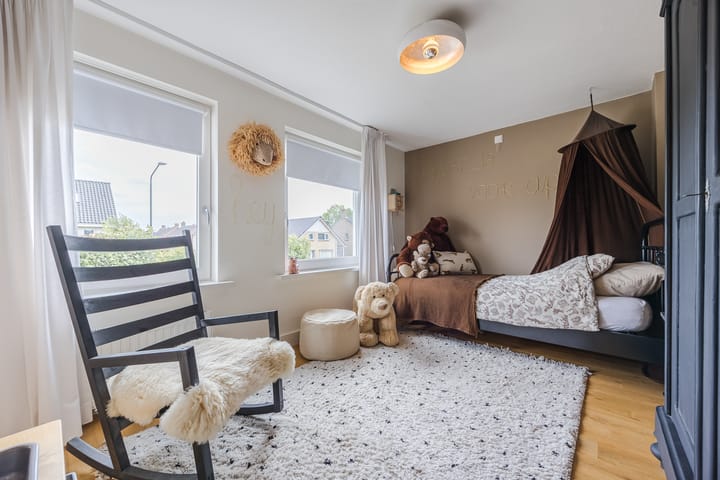 Foto 29 van Burgemeester Prinssenlaan 10