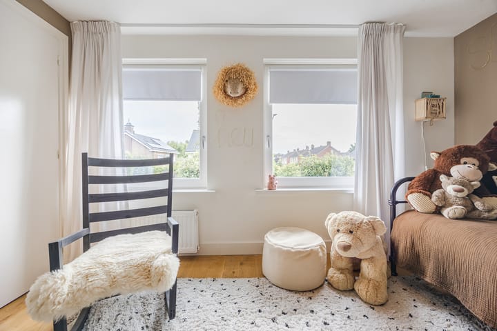 Foto 31 van Burgemeester Prinssenlaan 10