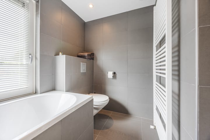 Foto 32 van Burgemeester Prinssenlaan 10