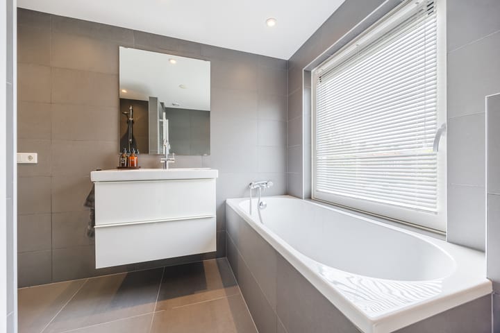 Foto 33 van Burgemeester Prinssenlaan 10