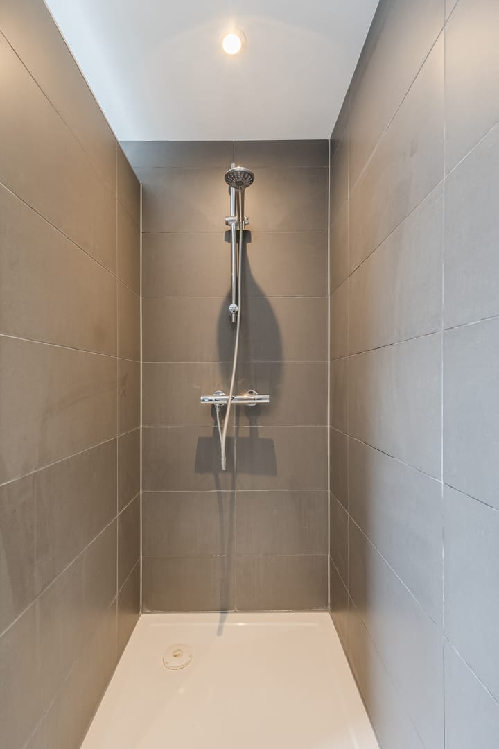 Foto 34 van Burgemeester Prinssenlaan 10