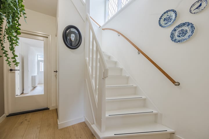 Foto 11 van Burgemeester Prinssenlaan 10