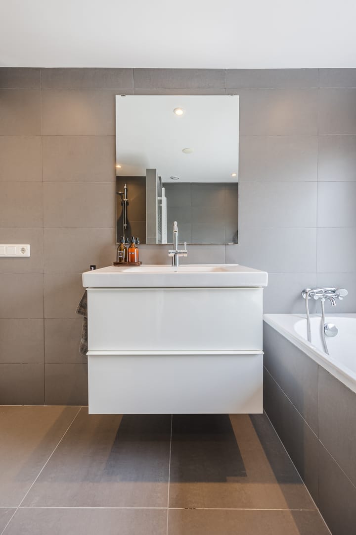 Foto 35 van Burgemeester Prinssenlaan 10