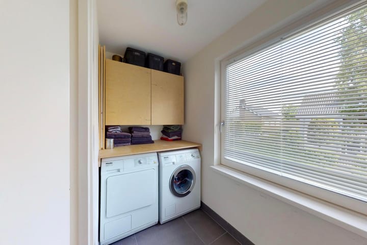 Foto 36 van Burgemeester Prinssenlaan 10