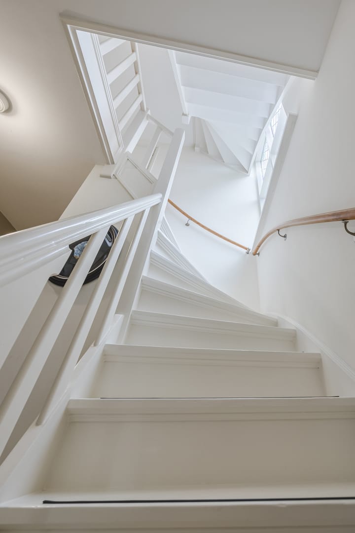 Foto 37 van Burgemeester Prinssenlaan 10