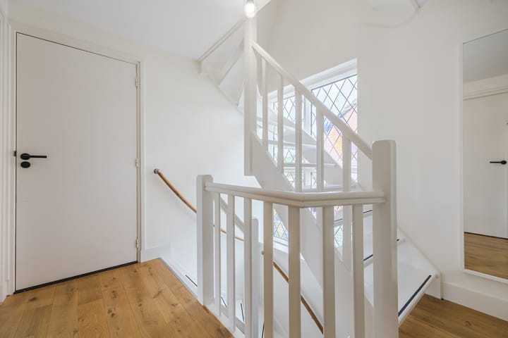 Foto 38 van Burgemeester Prinssenlaan 10