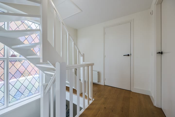 Foto 39 van Burgemeester Prinssenlaan 10