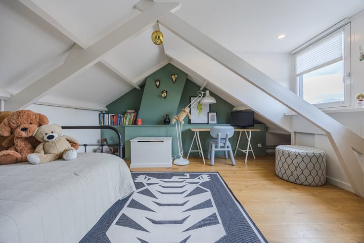 Foto 40 van Burgemeester Prinssenlaan 10