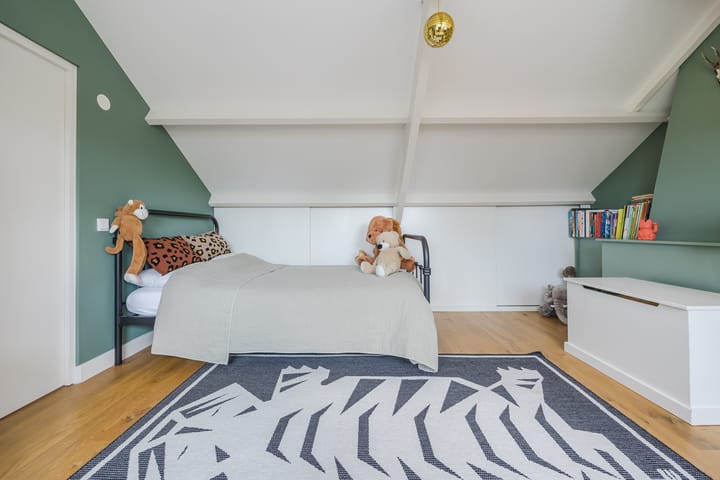 Foto 41 van Burgemeester Prinssenlaan 10