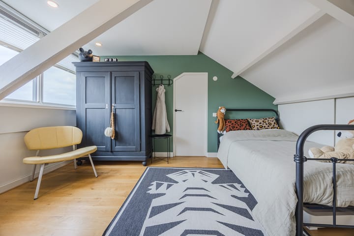 Foto 42 van Burgemeester Prinssenlaan 10