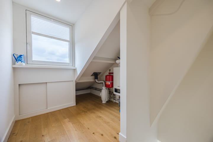 Foto 44 van Burgemeester Prinssenlaan 10