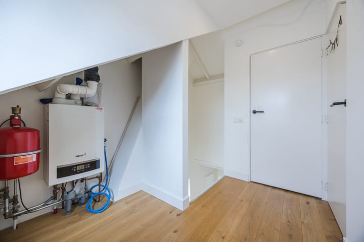 Foto 45 van Burgemeester Prinssenlaan 10