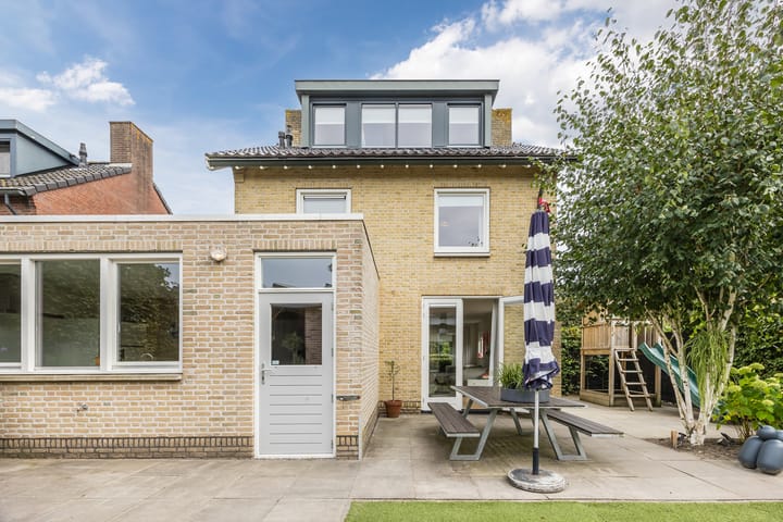 Foto 46 van Burgemeester Prinssenlaan 10