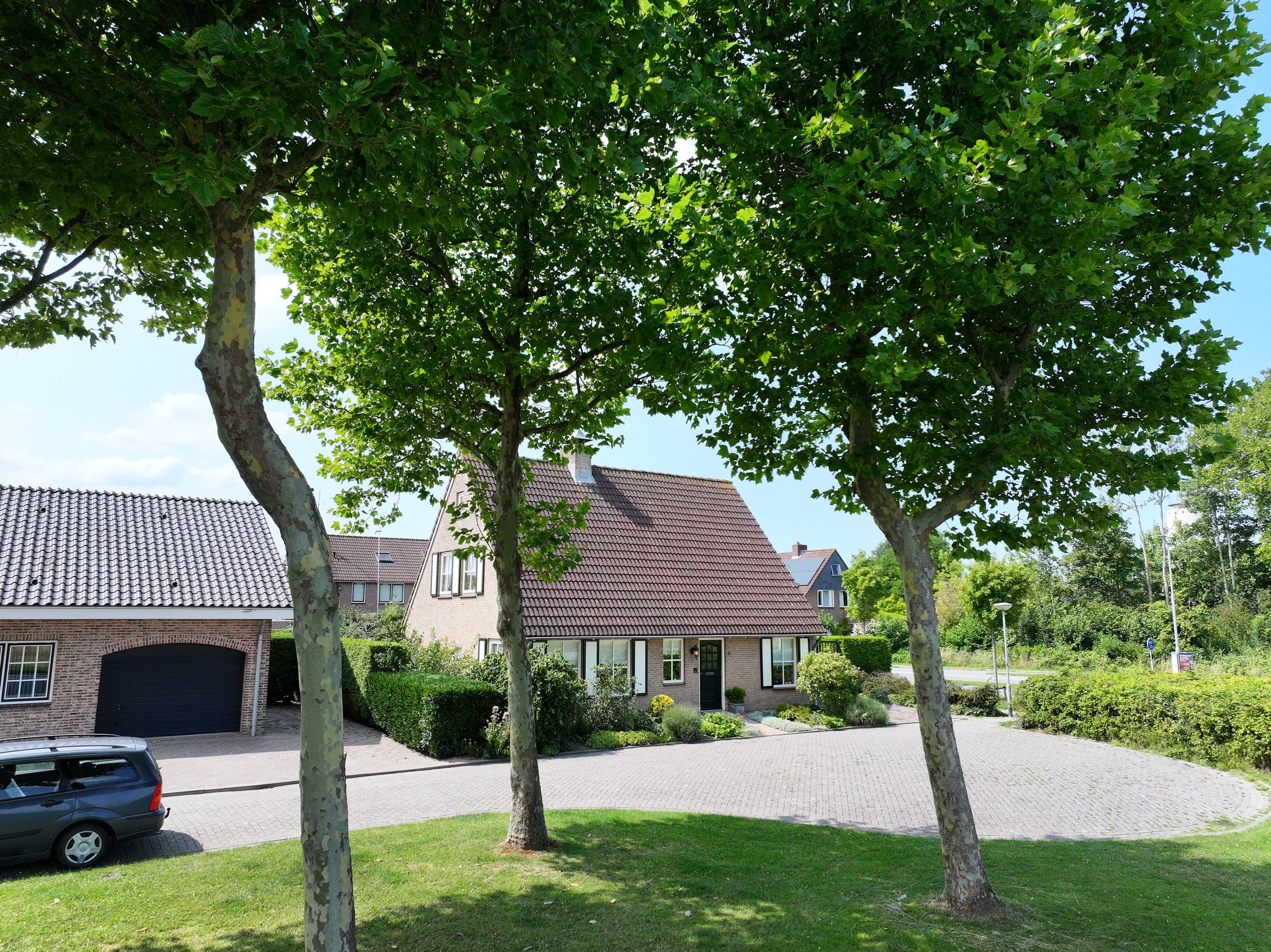 Venus, 4, Oostburg, 4501HN, Zeeland, Nederland 4