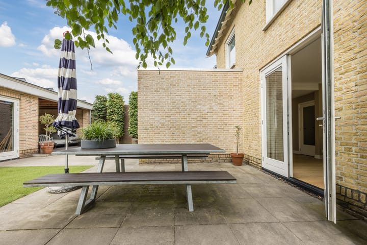 Foto 47 van Burgemeester Prinssenlaan 10