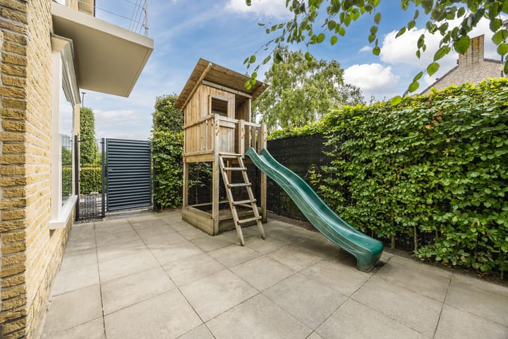 Foto 50 van Burgemeester Prinssenlaan 10