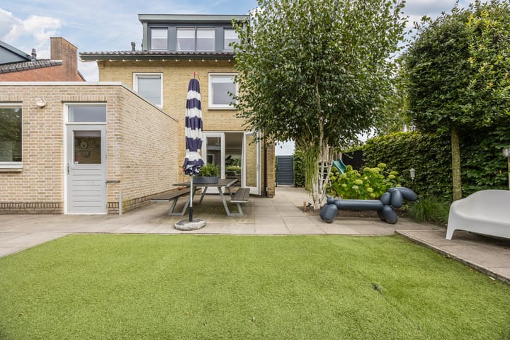 Foto 51 van Burgemeester Prinssenlaan 10