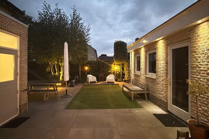 Foto 53 van Burgemeester Prinssenlaan 10