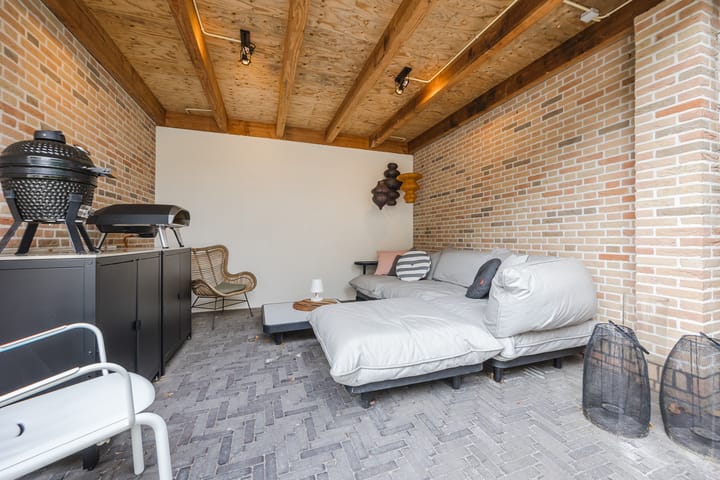 Foto 54 van Burgemeester Prinssenlaan 10