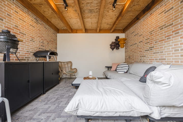 Foto 55 van Burgemeester Prinssenlaan 10