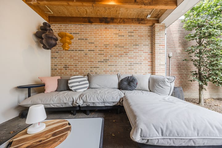 Foto 56 van Burgemeester Prinssenlaan 10