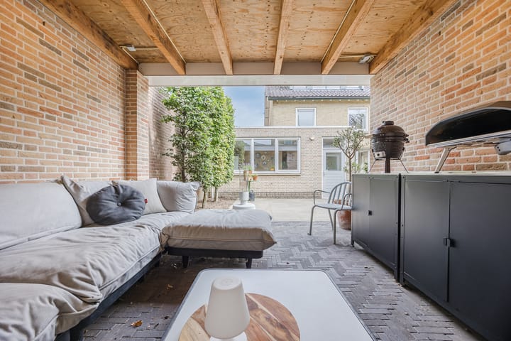 Foto 57 van Burgemeester Prinssenlaan 10